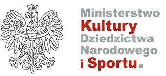Logo MKDNiS.JPG